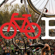 Illustration for article titled Megint lesz Critical Mass, I bike Budapest néven